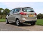 Ford B-Max 1.0 EcoBoost Trend TREKHAAK AIRCO LMV