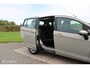 Ford B-Max 1.0 EcoBoost Trend TREKHAAK AIRCO LMV