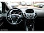 Ford B-Max 1.0 EcoBoost Trend TREKHAAK AIRCO LMV