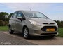 Ford B-Max 1.0 EcoBoost Trend TREKHAAK AIRCO LMV