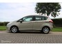 Ford B-Max 1.0 EcoBoost Trend TREKHAAK AIRCO LMV