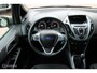 Ford B-Max 1.0 EcoBoost Trend TREKHAAK AIRCO LMV