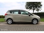Ford B-Max 1.0 EcoBoost Trend TREKHAAK AIRCO LMV