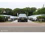 Volkswagen Tiguan 1.5 TSI ACT Highline Business R PANO ADAPTIVE