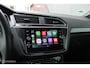 Volkswagen Tiguan 1.5 TSI ACT Highline Business R PANO ADAPTIVE