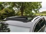 Volkswagen Tiguan 1.5 TSI ACT Highline Business R PANO ADAPTIVE