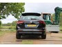 Volkswagen Tiguan 1.5 TSI ACT Highline Business R PANO ADAPTIVE