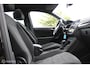Volkswagen Tiguan 1.5 TSI ACT Highline Business R PANO ADAPTIVE