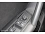 Volkswagen Tiguan 1.5 TSI ACT Highline Business R PANO ADAPTIVE