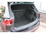 Volkswagen Tiguan 1.5 TSI ACT Highline Business R PANO ADAPTIVE