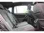 Volkswagen Tiguan 1.5 TSI ACT Highline Business R PANO ADAPTIVE