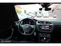 Volkswagen Tiguan 1.5 TSI ACT Highline Business R PANO ADAPTIVE
