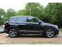 Volkswagen Tiguan 1.5 TSI ACT Highline Business R PANO ADAPTIVE