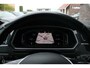 Volkswagen Tiguan 1.5 TSI ACT Highline Business R PANO ADAPTIVE