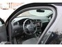 Volkswagen Tiguan 1.5 TSI ACT Highline Business R PANO ADAPTIVE