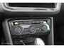 Volkswagen Tiguan 1.5 TSI ACT Highline Business R PANO ADAPTIVE
