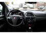 Fiat Punto Evo 0.9 TwinAir Sempre CLIMA CRUISE CONTROL LMV