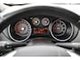 Fiat Punto Evo 0.9 TwinAir Sempre CLIMA CRUISE CONTROL LMV