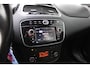 Fiat Punto Evo 0.9 TwinAir Sempre CLIMA CRUISE CONTROL LMV