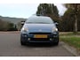 Fiat Punto Evo 0.9 TwinAir Sempre CLIMA CRUISE CONTROL LMV
