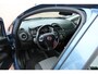 Fiat Punto Evo 0.9 TwinAir Sempre CLIMA CRUISE CONTROL LMV