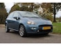 Fiat Punto Evo 0.9 TwinAir Sempre CLIMA CRUISE CONTROL LMV