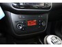 Fiat Punto Evo 0.9 TwinAir Sempre CLIMA CRUISE CONTROL LMV