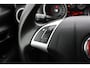 Fiat Punto Evo 0.9 TwinAir Sempre CLIMA CRUISE CONTROL LMV