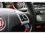 Fiat Punto Evo 0.9 TwinAir Sempre CLIMA CRUISE CONTROL LMV