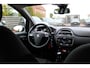 Fiat Punto Evo 0.9 TwinAir Sempre CLIMA CRUISE CONTROL LMV