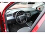 SEAT Arona 1.0 TSI Xcellence APPLE CARPLAY DAB TREKHAAK