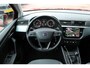 SEAT Arona 1.0 TSI Xcellence APPLE CARPLAY DAB TREKHAAK