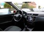 SEAT Arona 1.0 TSI Xcellence APPLE CARPLAY DAB TREKHAAK