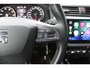SEAT Arona 1.0 TSI Xcellence APPLE CARPLAY DAB TREKHAAK