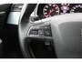 SEAT Arona 1.0 TSI Xcellence APPLE CARPLAY DAB TREKHAAK