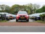 SEAT Arona 1.0 TSI Xcellence APPLE CARPLAY DAB TREKHAAK