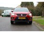 SEAT Arona 1.0 TSI Xcellence APPLE CARPLAY DAB TREKHAAK