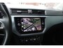 SEAT Arona 1.0 TSI Xcellence APPLE CARPLAY DAB TREKHAAK
