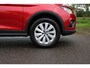 SEAT Arona 1.0 TSI Xcellence APPLE CARPLAY DAB TREKHAAK
