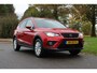 SEAT Arona 1.0 TSI Xcellence APPLE CARPLAY DAB TREKHAAK