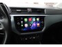 SEAT Arona 1.0 TSI Xcellence APPLE CARPLAY DAB TREKHAAK