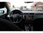 SEAT Arona 1.0 TSI Xcellence APPLE CARPLAY DAB TREKHAAK