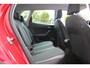 SEAT Arona 1.0 TSI Xcellence APPLE CARPLAY DAB TREKHAAK
