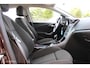 Opel Astra 1.4 Turbo Blitz TREKHAAK NAVIGATIE CLIMA