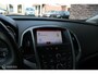 Opel Astra 1.4 Turbo Blitz TREKHAAK NAVIGATIE CLIMA