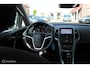 Opel Astra 1.4 Turbo Blitz TREKHAAK NAVIGATIE CLIMA