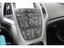 Opel Astra 1.4 Turbo Blitz TREKHAAK NAVIGATIE CLIMA