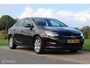 Opel Astra 1.4 Turbo Blitz TREKHAAK NAVIGATIE CLIMA