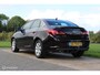 Opel Astra 1.4 Turbo Blitz TREKHAAK NAVIGATIE CLIMA
