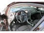 Opel Astra 1.4 Turbo Blitz TREKHAAK NAVIGATIE CLIMA